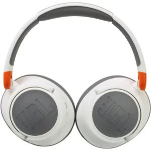 هدفون بی سیم جی بی ال مخصوص کودکان JBL JR460NC