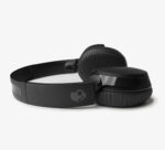 هدفون بی سیم اسکال کندی مدل Skullcandy Riff Wireless