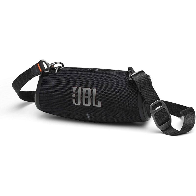 اسپیکر جی بی ال مدل اکسریم JBL Xtreme3