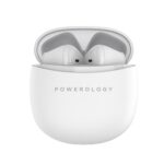 هندزفری بلوتوثی پاورولوژی Powerology Stereo Buds Pluse