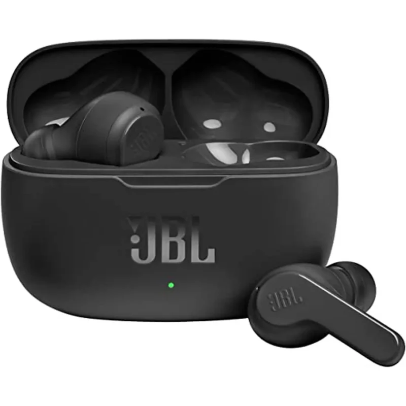 هندزفری جی بی ال JBL Tune 230NC