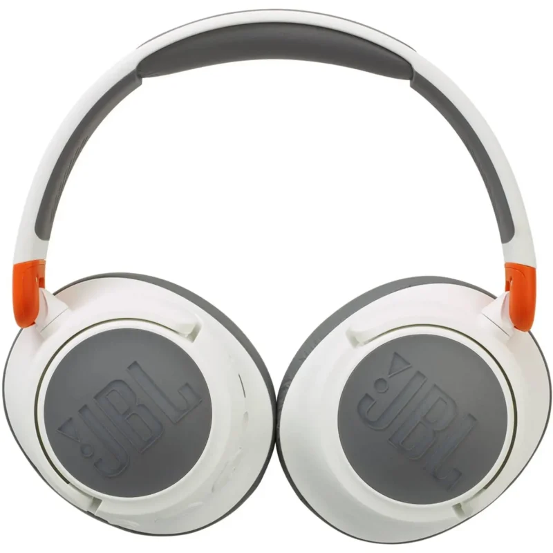 هدفون بی سیم جی بی ال مخصوص کودکان JBL JR460NC