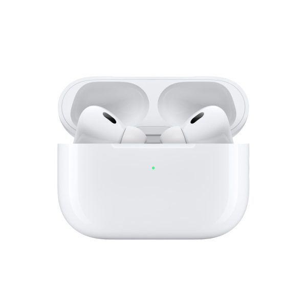 هندزفری بلوتوثی اپل مدل Airpod pro 2