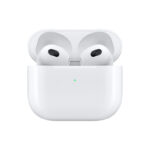 هندزفری بلوتوثی اپل مدل Airpods 3