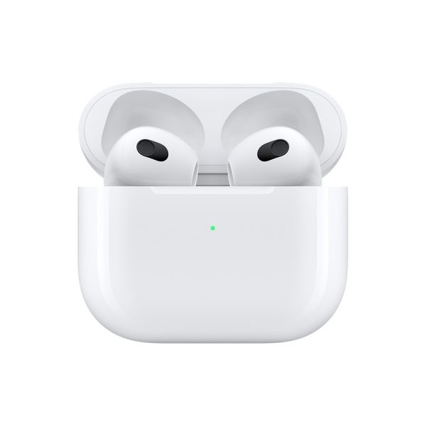 هندزفری بلوتوثی اپل مدل Airpods 3