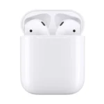 هندزفری بلوتوثی اپل مدل AirPods 2