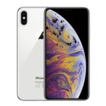 گوشی موبایل اپل مدل Iphone xs