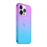 کاور KEEPHONE مدل Havstal Pro مناسب برای گوشی موبایل اپل iphone 14 pro max کاور KEEPHONE مدل Havstal Pro مناسب برای گوشی موبایل اپل iphone 14 pro