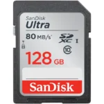 کارت حافظه سندیسک Sandisk SD