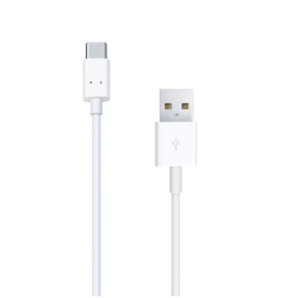 کابل تبدیل USB به USB-C دیویا مدل KINTONE طول 1.0 متر