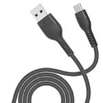 کابل USB به TYPE-C پرودو Porodo usb to type-c cable