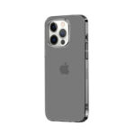 کاور گرین مدل Delgado PC Case مناسب برای گوشی موبایل اپل iphone 13 Pro Max کاور گرین مدل Delgado PC Case مناسب برای گوشی موبایل اپل iphone 13 Pro  کاور گرین مدل Delgado PC Case مناسب برای گوشی موبایل اپل iphone 13