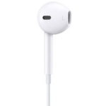 هدفون اپل مدل EarPods با کانکتور لایتنینگ