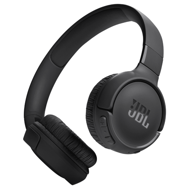 هندزفری JBL Tune 520BT