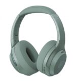 هدفون بیسیم پرودو مدل Soundtec Deep Sound PD-STWLEP014