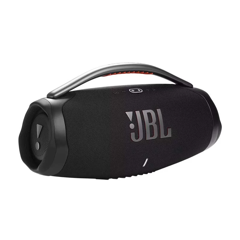 نحوه تشخیص اسپیکرهای اصلی و تقلبی برند JBL