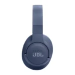 هدفون بلوتوثی جی بی ال مدل JBL Tune 720BT